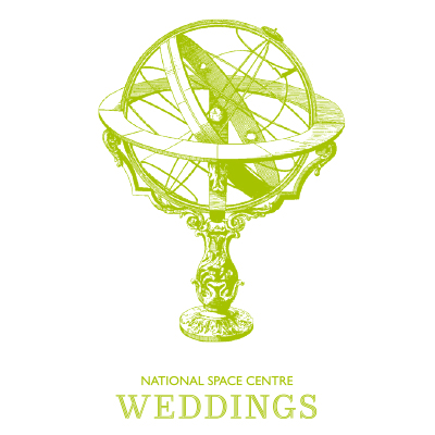 National Space Centre