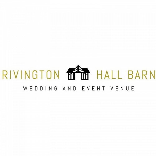 Rivington Hall Barn