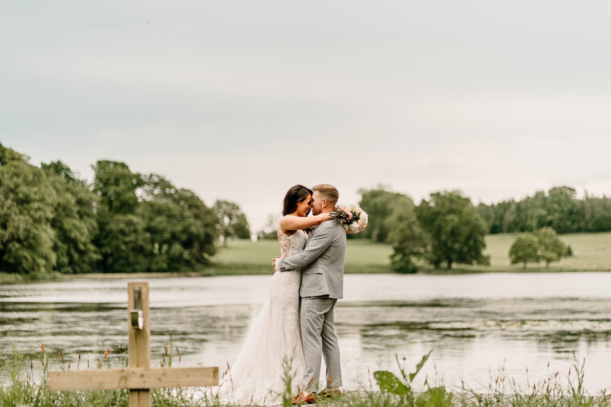 Coniston Hotel Country Estate & Spa