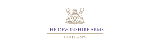 The Devonshire Arms Hotel & Spa