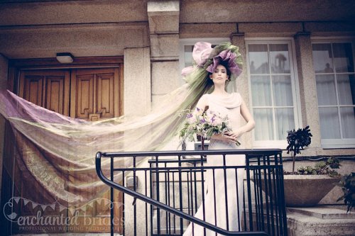 The Guildhall - St Ives